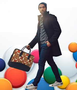 Premium Bags